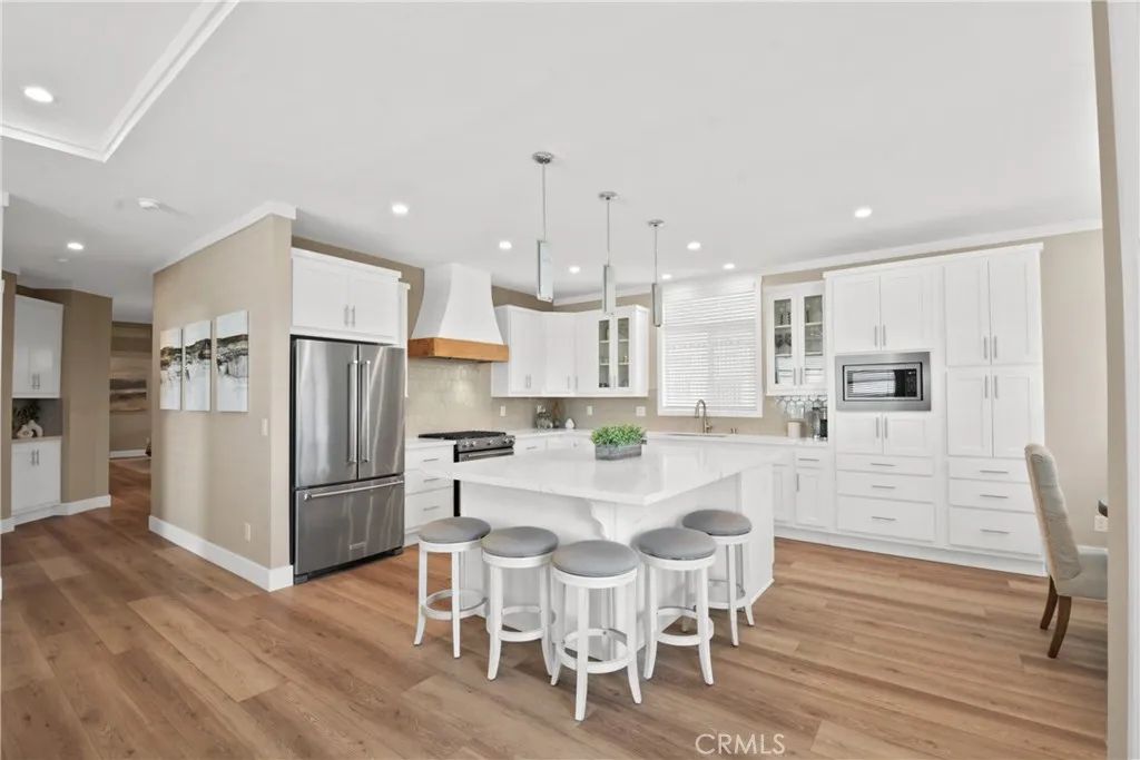 16222 Monterey 178, Huntington Beach, CA 92649