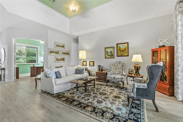 760 Summerwood Lane SW, Vero Beach, FL 32962