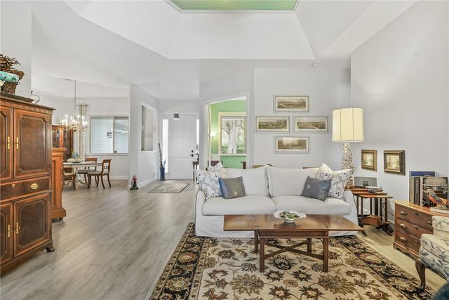 760 Summerwood Lane SW, Vero Beach, FL 32962