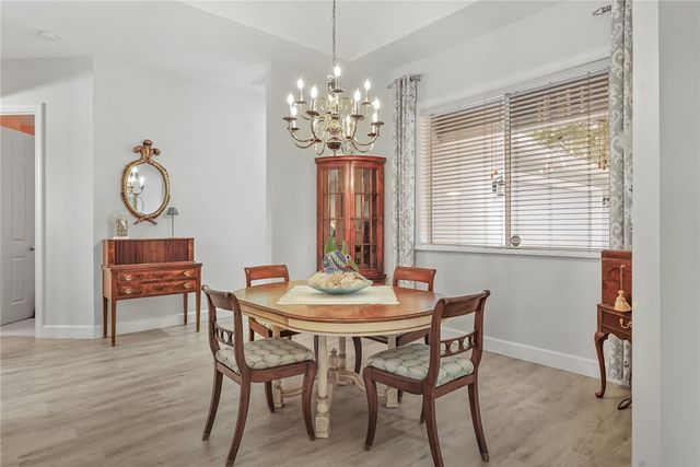 760 Summerwood Lane SW, Vero Beach, FL 32962