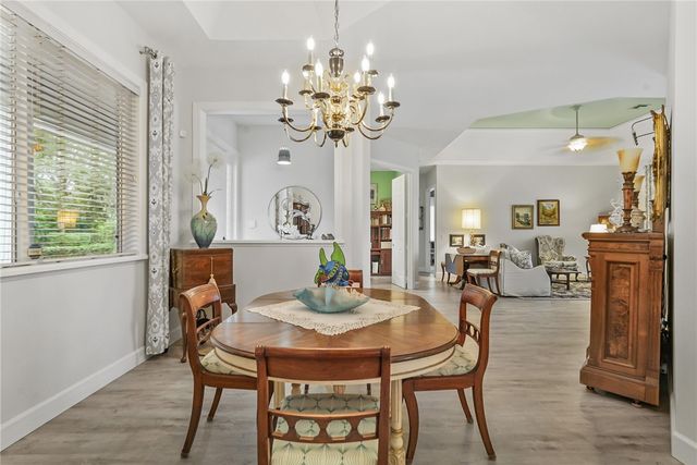 760 Summerwood Lane SW, Vero Beach, FL 32962