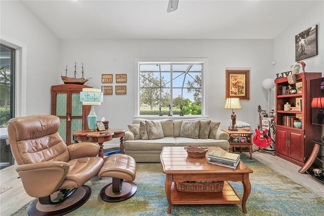 760 Summerwood Lane SW, Vero Beach, FL 32962