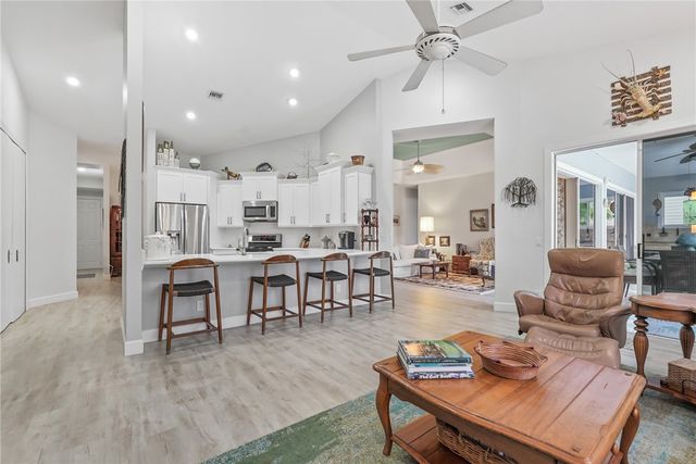 760 Summerwood Lane SW, Vero Beach, FL 32962