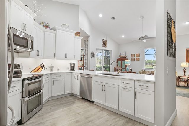 760 Summerwood Lane SW, Vero Beach, FL 32962