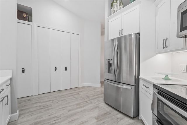 760 Summerwood Lane SW, Vero Beach, FL 32962