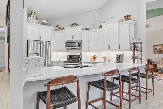 760 Summerwood Lane SW, Vero Beach, FL 32962