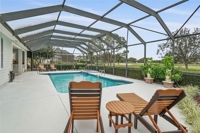 760 Summerwood Lane SW, Vero Beach, FL 32962