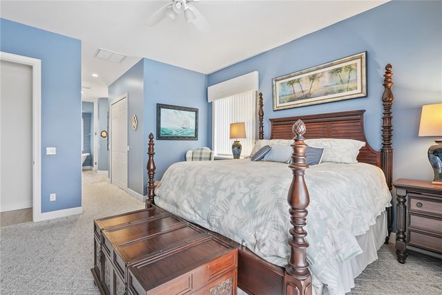 760 Summerwood Lane SW, Vero Beach, FL 32962