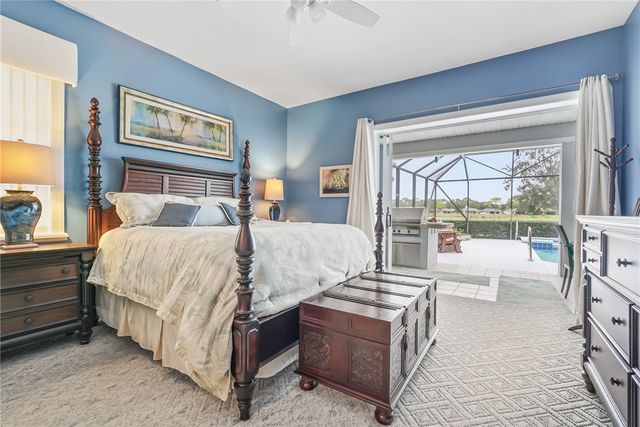 760 Summerwood Lane SW, Vero Beach, FL 32962