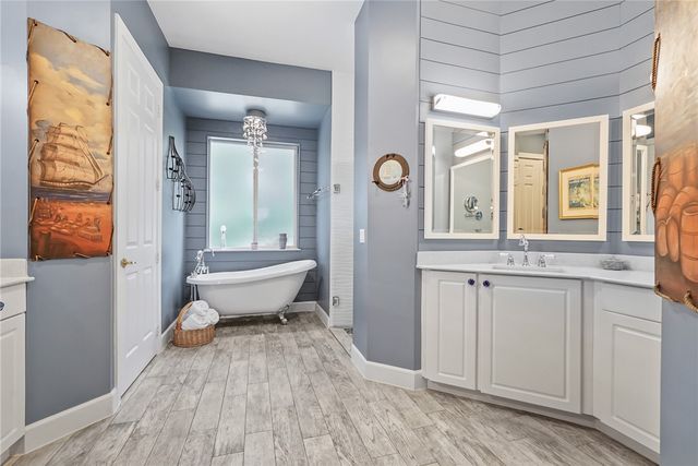 760 Summerwood Lane SW, Vero Beach, FL 32962