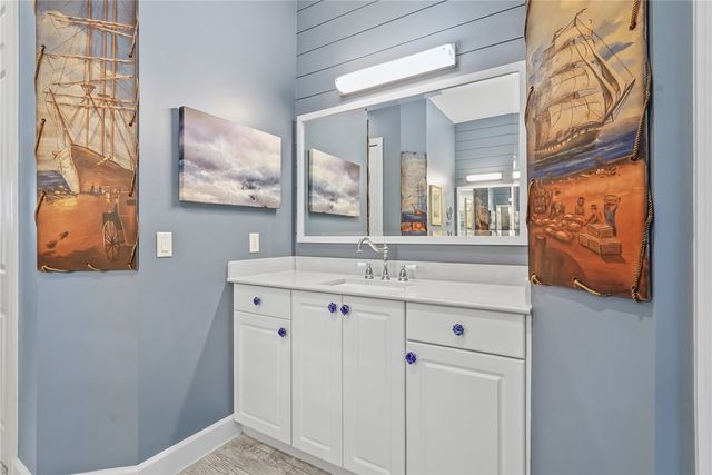 760 Summerwood Lane SW, Vero Beach, FL 32962