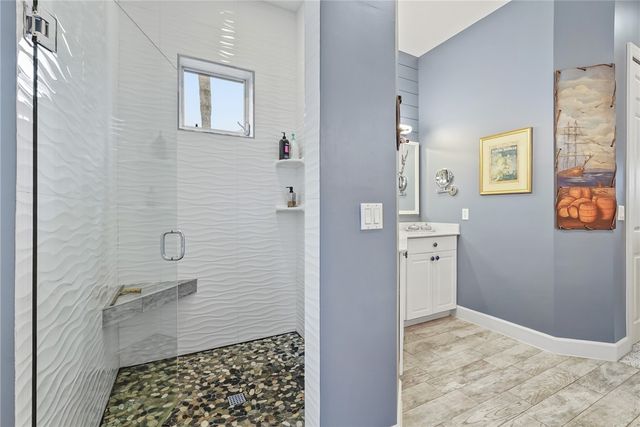 760 Summerwood Lane SW, Vero Beach, FL 32962