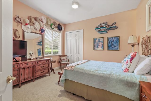 760 Summerwood Lane SW, Vero Beach, FL 32962