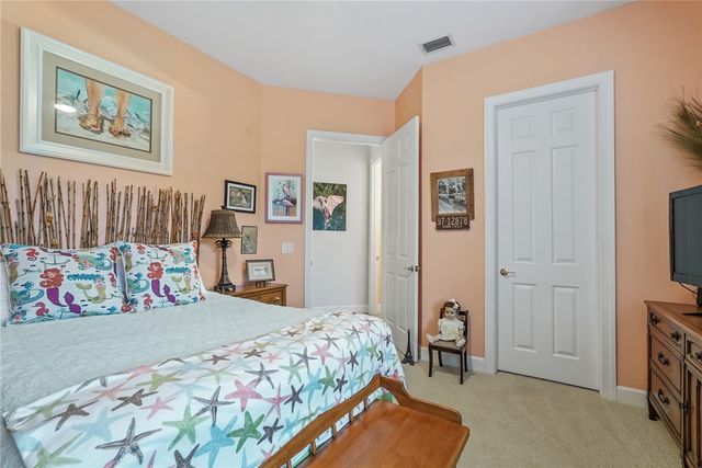 760 Summerwood Lane SW, Vero Beach, FL 32962