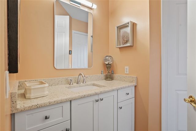 760 Summerwood Lane SW, Vero Beach, FL 32962