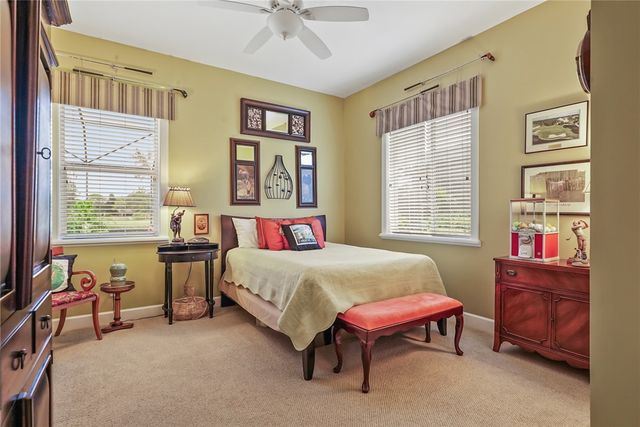 760 Summerwood Lane SW, Vero Beach, FL 32962