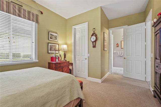 760 Summerwood Lane SW, Vero Beach, FL 32962