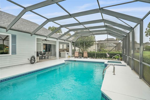 760 Summerwood Lane SW, Vero Beach, FL 32962