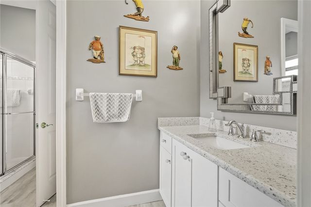 760 Summerwood Lane SW, Vero Beach, FL 32962