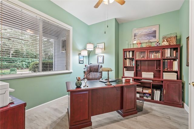 760 Summerwood Lane SW, Vero Beach, FL 32962