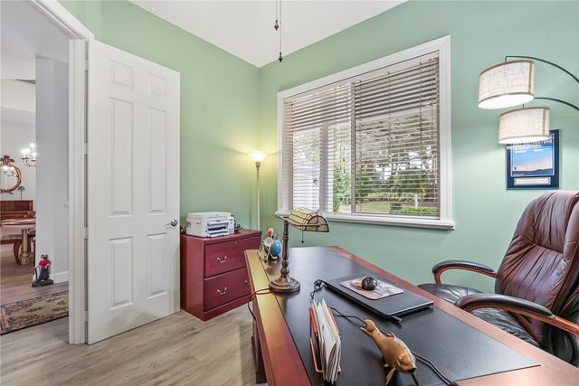 760 Summerwood Lane SW, Vero Beach, FL 32962