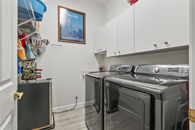 760 Summerwood Lane SW, Vero Beach, FL 32962