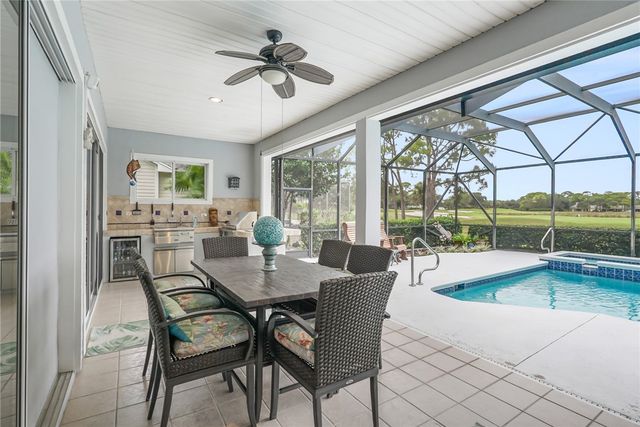 760 Summerwood Lane SW, Vero Beach, FL 32962