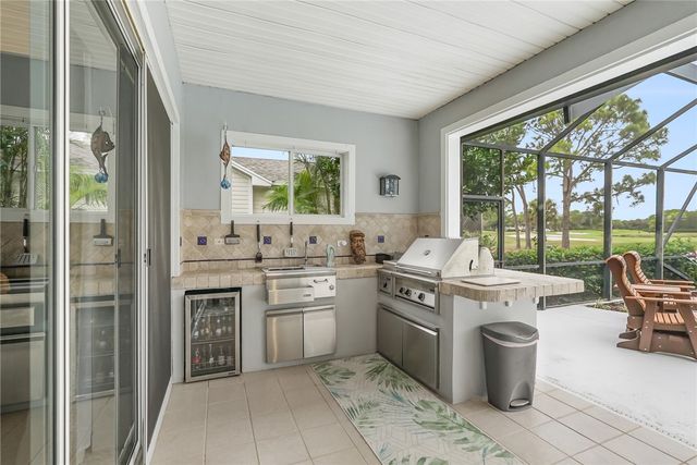 760 Summerwood Lane SW, Vero Beach, FL 32962