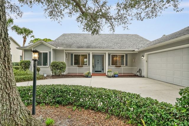 760 Summerwood Lane SW, Vero Beach, FL 32962