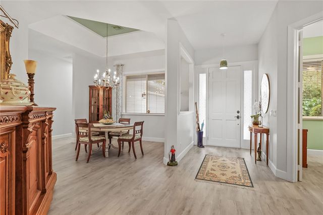 760 Summerwood Lane SW, Vero Beach, FL 32962