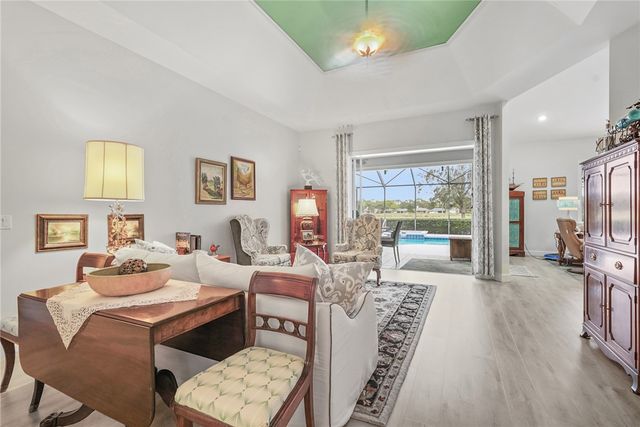 760 Summerwood Lane SW, Vero Beach, FL 32962