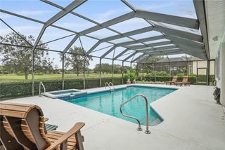 760 Summerwood Lane SW, Vero Beach, FL 32962