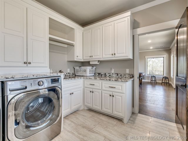 119944 S 4201 Road, Eufaula, OK 74432