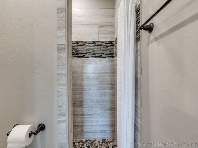 119944 S 4201 Road, Eufaula, OK 74432