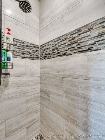 119944 S 4201 Road, Eufaula, OK 74432