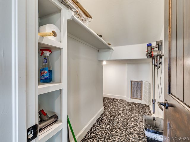 119944 S 4201 Road, Eufaula, OK 74432