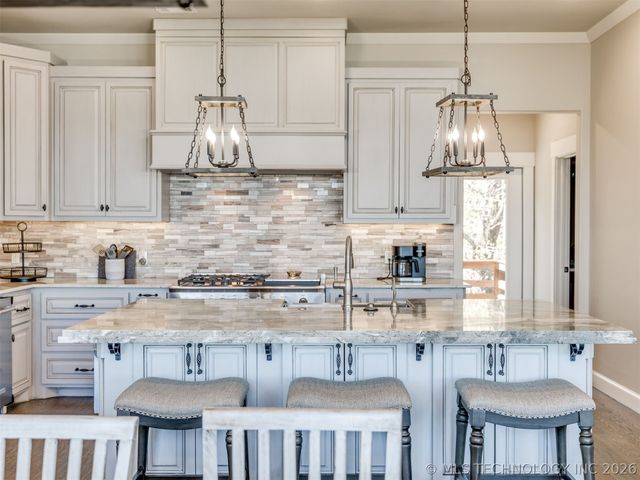 119944 S 4201 Road, Eufaula, OK 74432