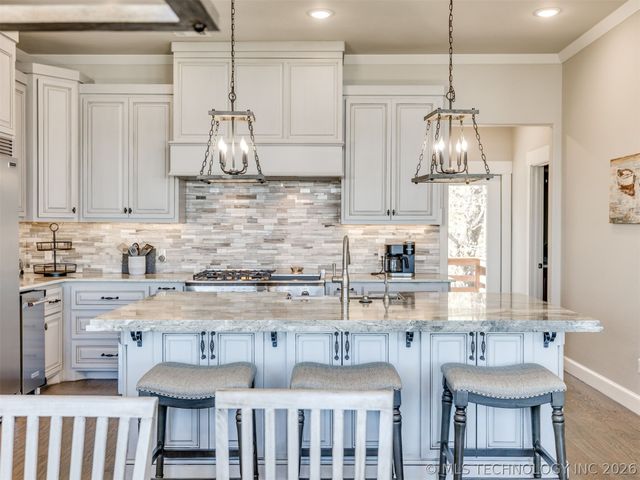 119944 S 4201 Road, Eufaula, OK 74432