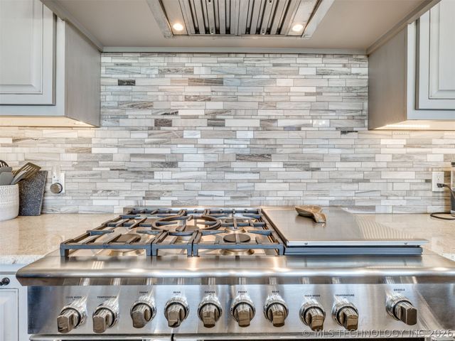 119944 S 4201 Road, Eufaula, OK 74432