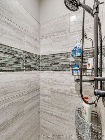 119944 S 4201 Road, Eufaula, OK 74432