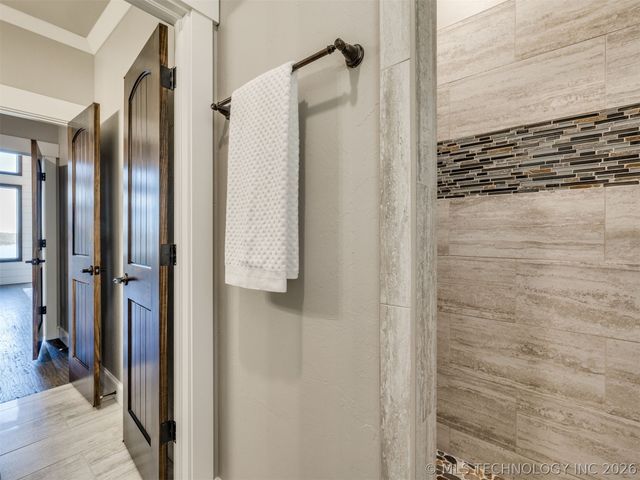 119944 S 4201 Road, Eufaula, OK 74432