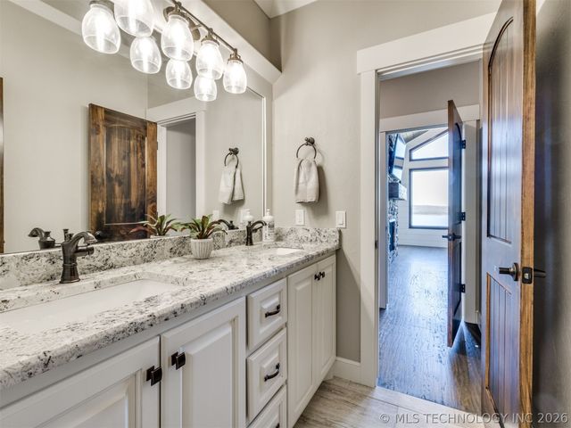 119944 S 4201 Road, Eufaula, OK 74432