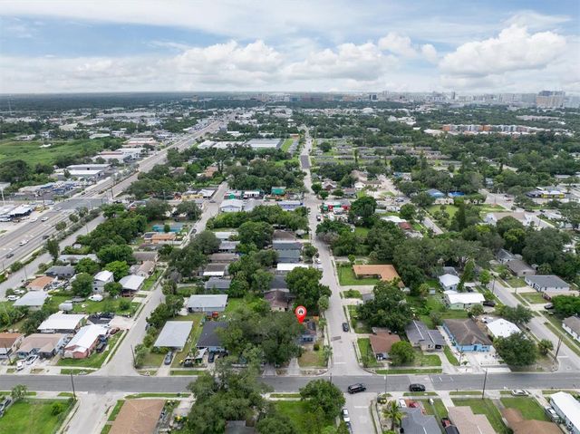 1930 29TH STREET, Sarasota, FL 34234