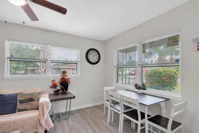 1930 29TH STREET, Sarasota, FL 34234