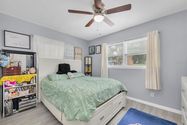 1930 29TH STREET, Sarasota, FL 34234