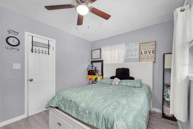 1930 29TH STREET, Sarasota, FL 34234