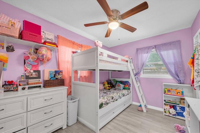 1930 29TH STREET, Sarasota, FL 34234