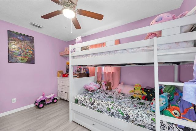 1930 29TH STREET, Sarasota, FL 34234