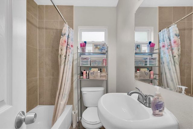 1930 29TH STREET, Sarasota, FL 34234
