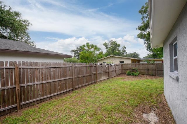 1930 29TH STREET, Sarasota, FL 34234